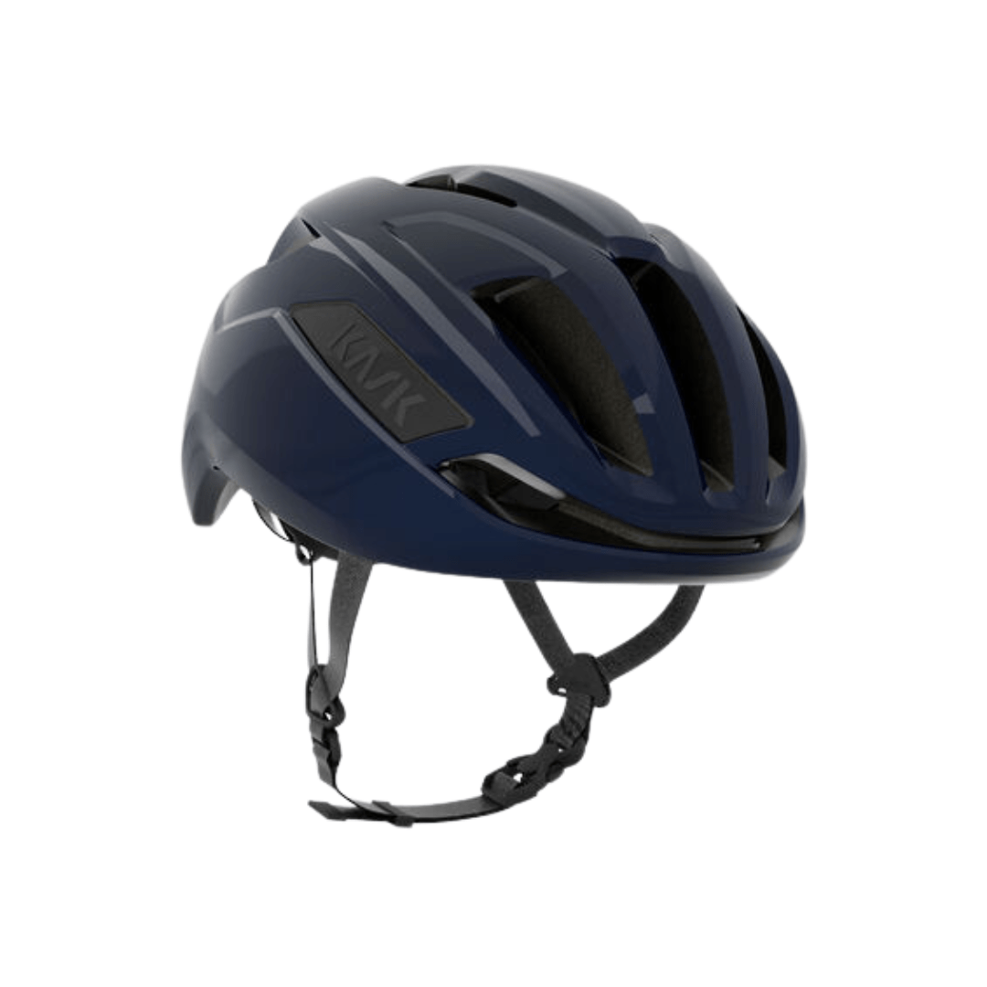 KASK Sintesi Helmet Apparel - Apparel Accessories - Helmets - Road