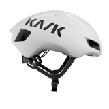 KASK Utopia Y Helmet Apparel - Apparel Accessories - Helmets - Road