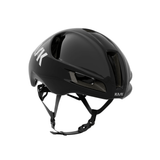 KASK Utopia Y Helmet Black / S Apparel - Apparel Accessories - Helmets - Road