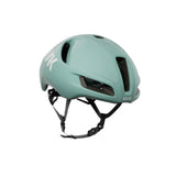 KASK Utopia Y Helmet Caribe Green / S Apparel - Apparel Accessories - Helmets - Road