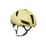 KASK Utopia Y Helmet Celestial Yellow / L Apparel - Apparel Accessories - Helmets - Road