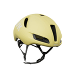 KASK Utopia Y Helmet Celestial Yellow / S Apparel - Apparel Accessories - Helmets - Road