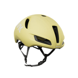 KASK Utopia Y Helmet Celestial Yellow / S Apparel - Apparel Accessories - Helmets - Road