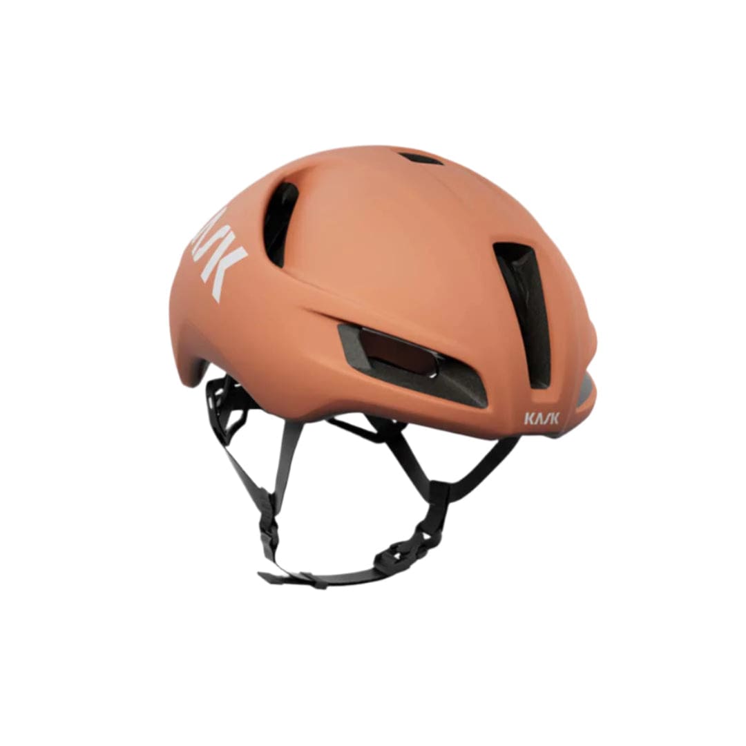 KASK Utopia Y Helmet – Bici - Main Image