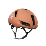 KASK Utopia Y Helmet Cognac Matt / S Apparel - Apparel Accessories - Helmets - Road