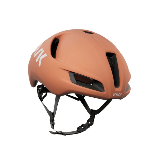 Cognac Matt