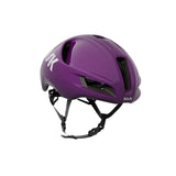 KASK Utopia Y Helmet Grape / S Apparel - Apparel Accessories - Helmets - Road