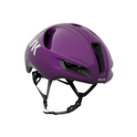 KASK Utopia Y Helmet Grape / S Apparel - Apparel Accessories - Helmets - Road