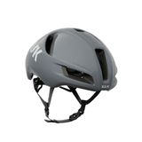 KASK Utopia Y Helmet Grey / Small Apparel - Apparel Accessories - Helmets - Road