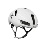 KASK Utopia Y Helmet White / S Apparel - Apparel Accessories - Helmets - Road