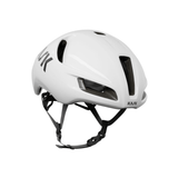 KASK Utopia Y Helmet White / S Apparel - Apparel Accessories - Helmets - Road