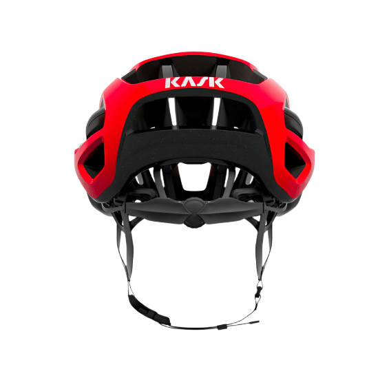 KASK Valegro Helmet – Bici1