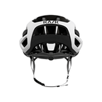 KASK Valegro Helmet Apparel - Apparel Accessories - Helmets - Road