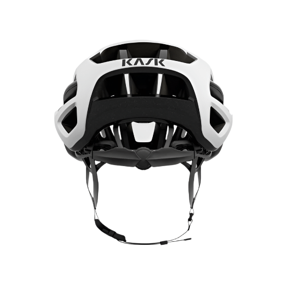KASK Valegro Helmet – Bici