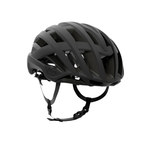 KASK Valegro Helmet Black Matt / Medium Apparel - Apparel Accessories - Helmets - Road