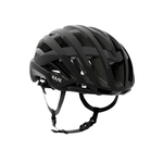 KASK Valegro Helmet Black / Small Apparel - Apparel Accessories - Helmets - Road