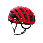 KASK Valegro Helmet Red / Small Apparel - Apparel Accessories - Helmets - Road