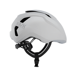 KASK Wasabi Helmet Apparel - Apparel Accessories - Helmets - Road