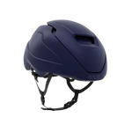 KASK Wasabi Helmet Blue Matte / Small Apparel - Apparel Accessories - Helmets - Road