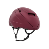 KASK Wasabi Helmet Burgundy Matte / Small Apparel - Apparel Accessories - Helmets - Road