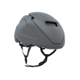 KASK Wasabi Helmet Grey Matte / Small Apparel - Apparel Accessories - Helmets - Road