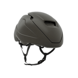 KASK Wasabi Helmet Jade Matte / Small Apparel - Apparel Accessories - Helmets - Road