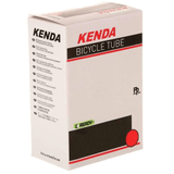 Kenda Schrader Tube, 35mm, 26''1.50-1.75 Parts - Tubes