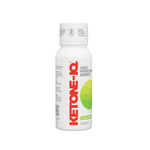 Ketone-IQ +Caffeine Shot Box of 24 Green Apple Other - Nutrition - Gels & Shots