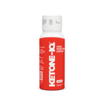 Ketone-IQ Classic Shot Box of 24 Original Other - Nutrition - Gels & Shots