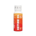 Ketone-IQ Classic Shot Box of 24 Peach Other - Nutrition - Gels & Shots