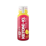 Ketone-IQ Classic Shot Box of 24 Raspberry Lemonade Other - Nutrition - Shots