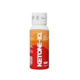 Ketone-IQ Single Pure Other - Nutrition