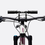 Kids Ride Shotgun 2.0 Bars Shotgun, 2.0 Bars Baby Seat Parts and Accessories
