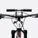 Kids Ride Shotgun 2.0 Bars Shotgun, 2.0 Bars Baby Seat Parts and Accessories