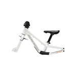 Kids Ride Shotgun Dirt Hero 12-14'' frame Shotgun, Frame for Dirt Hero 12-14'' Kids / Youth Frames