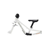 Kids Ride Shotgun Dirt Hero 12-14&#039;&#039; frame Shotgun, Frame for Dirt Hero 12-14'' Kids / Youth Frames