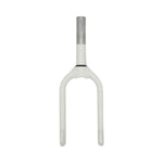 Kids Ride Shotgun Dirt Hero Fork Kids Ride Shotgun, Dirt Hero Fork Fork Repair Parts