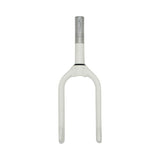 Kids Ride Shotgun Dirt Hero Fork Kids Ride Shotgun, Dirt Hero Fork Fork Repair Parts