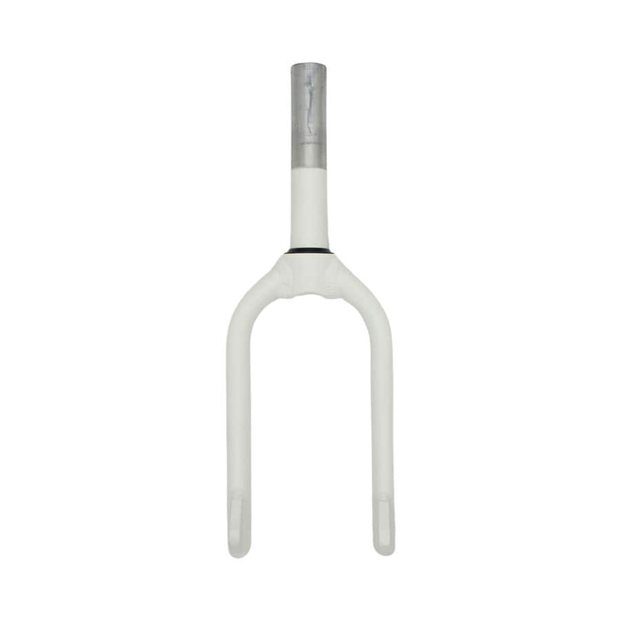 Kids Ride Shotgun Dirt Hero Fork Kids Ride Shotgun, Dirt Hero Fork Fork Repair Parts