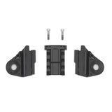 Kids Ride Shotgun Mechanism - Pro Seat Gen 2 Kids Ride Shotgun, Mechanism for Pro Seat Gen 2 Baby Seat Parts and Accessories