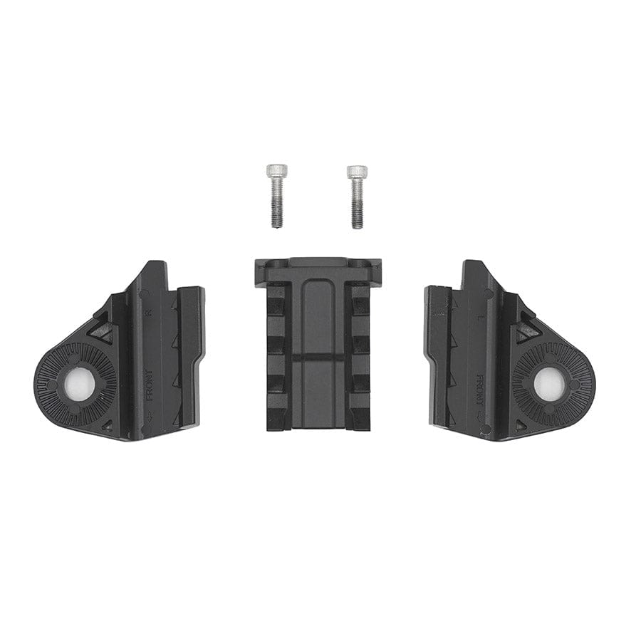 Kids Ride Shotgun Mechanism - Pro Seat Gen 2 Kids Ride Shotgun, Mechanism for Pro Seat Gen 2 Baby Seat Parts and Accessories