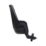 Kids Ride Shotgun Pro EVO Child Seat & Handlebar (Combo) Accessories