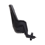 Kids Ride Shotgun Pro EVO Child Seat & Handlebar (Combo) Accessories