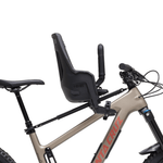 Kids Ride Shotgun Pro EVO Child Seat & Handlebar (Combo) Accessories