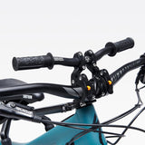 Kids Ride Shotgun Pro Handlebars Shotgun, Pro Handlebars Baby Seat Parts and Accessories