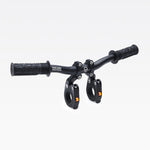 Kids Ride Shotgun Pro Handlebars Shotgun, Pro Handlebars Baby Seat Parts and Accessories