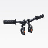 Kids Ride Shotgun Pro Handlebars Shotgun, Pro Handlebars Baby Seat Parts and Accessories