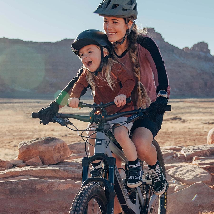 Kids Ride Shotgun Pro Handlebars Shotgun, Pro Handlebars Baby Seat Parts and Accessories