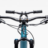 Kids Ride Shotgun Pro Handlebars Shotgun, Pro Handlebars Baby Seat Parts and Accessories