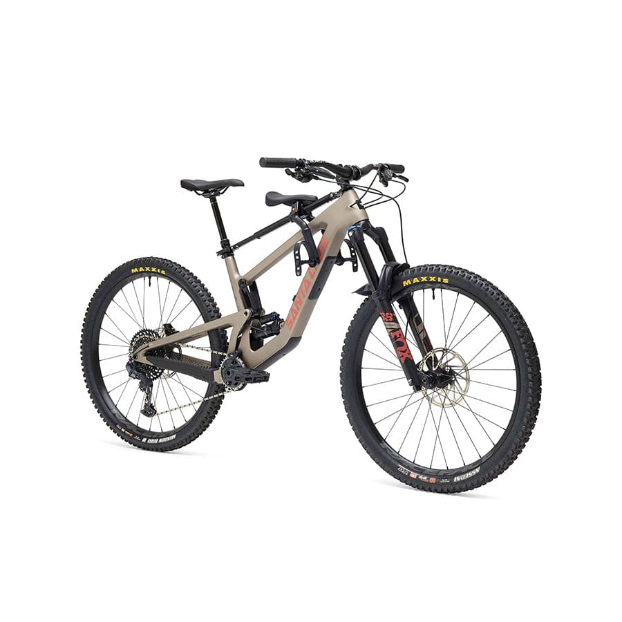 Kids Ride Shotgun Pro Seat Kids Ride Shotgun, Pro MTB Seat, Baby Seat, Black Baby Seats